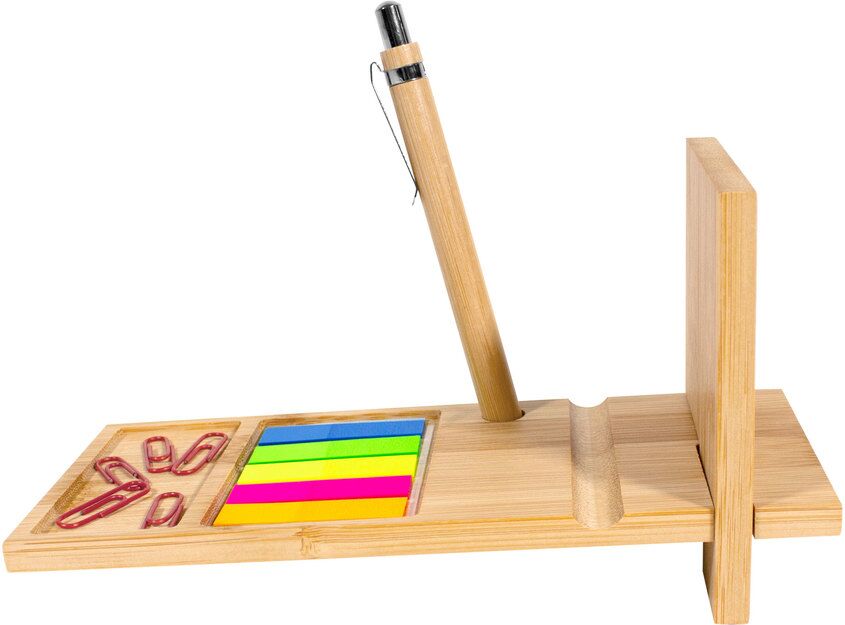 alt_promocional_publicitario_organizador_escritorio_T604-perfil-01