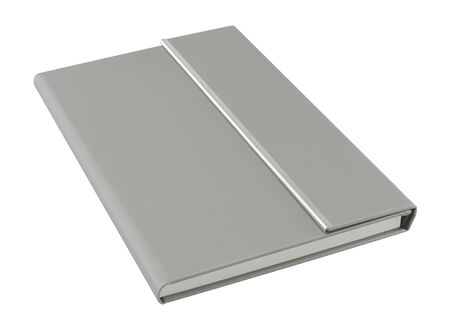 15792049795e20c1731072c