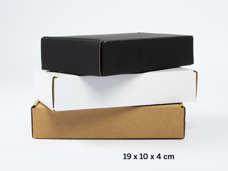 16497177506254b1f68b266