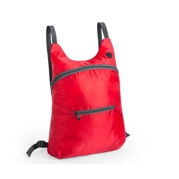 X_mochila-plegable-mathis9328