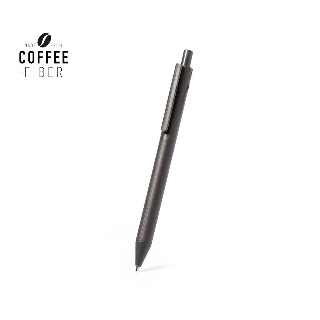 07_Bolígrafo_Bropex