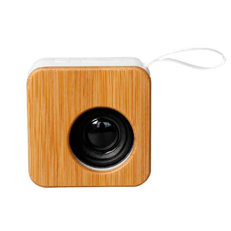 parlante-retric-2,jpg-1694534608