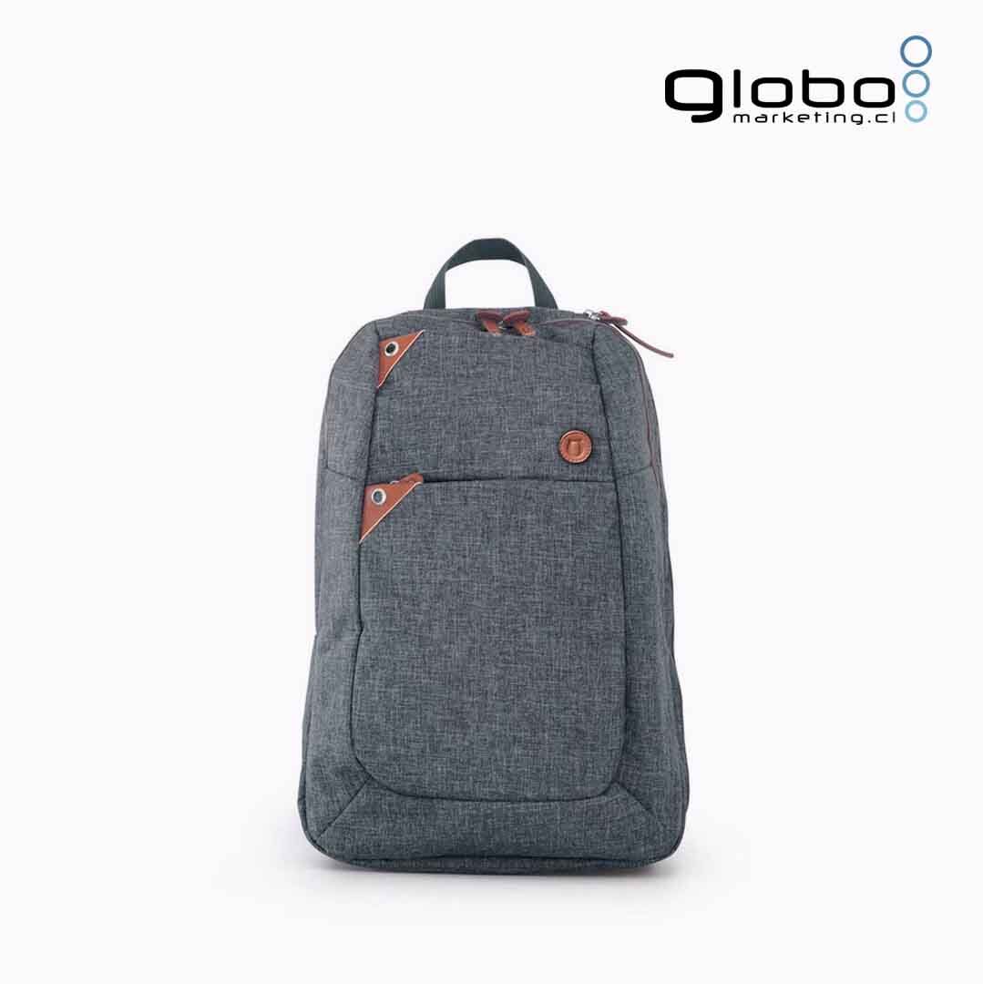 Mochilas_Corporativas_Mochila_Urban1