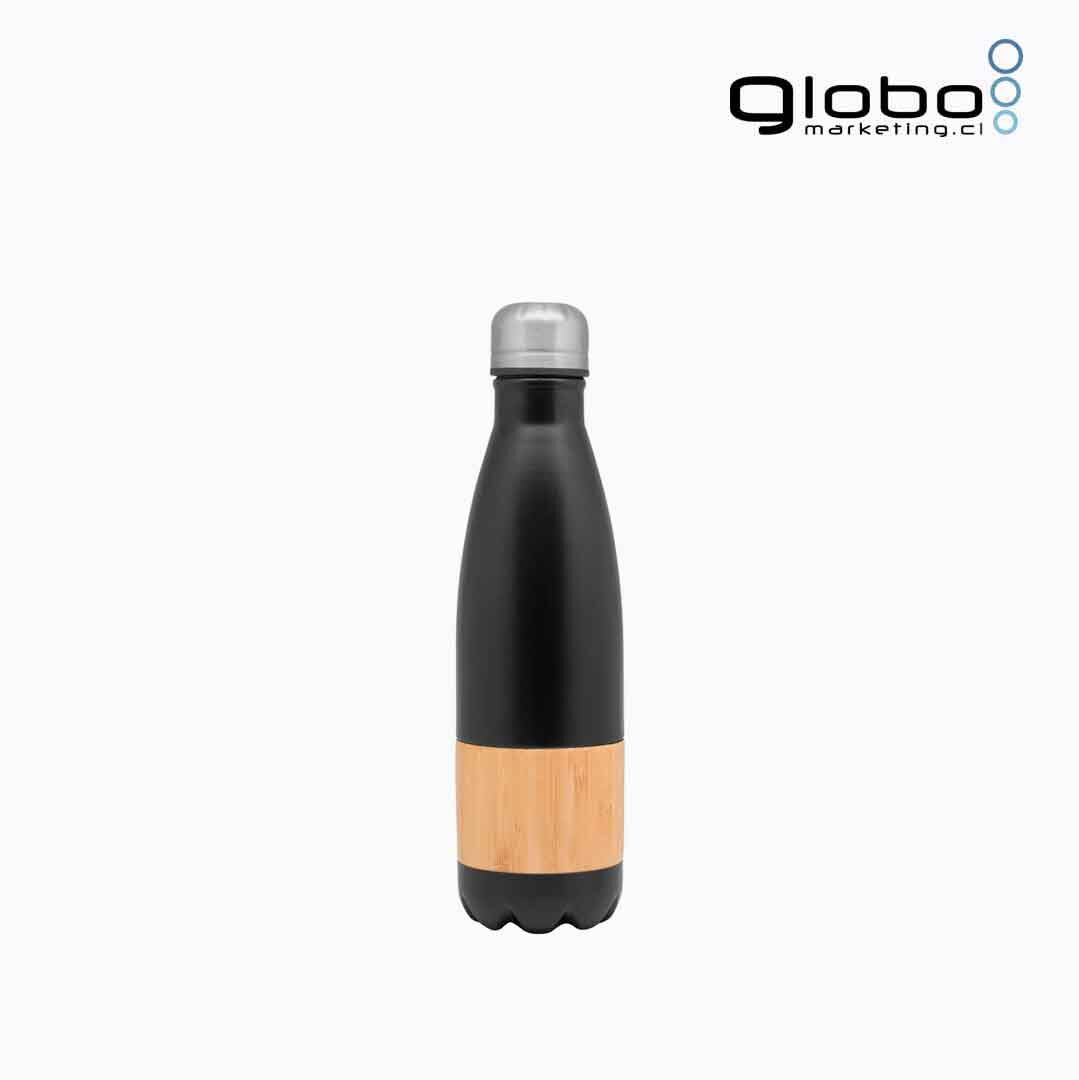 Tazones_Termos_Botellas_Botella_Térmica_Tracy