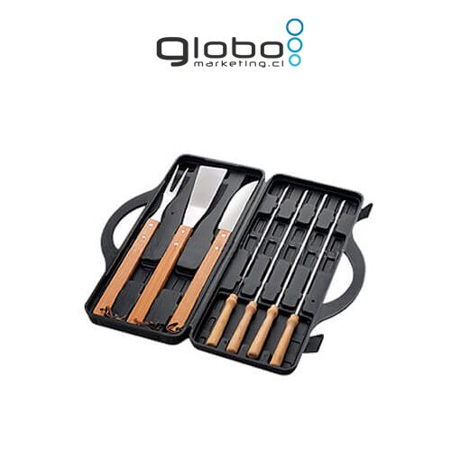 Set_BBQ_Maletín_Negro