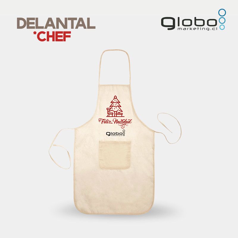 6-Delantal-Chef