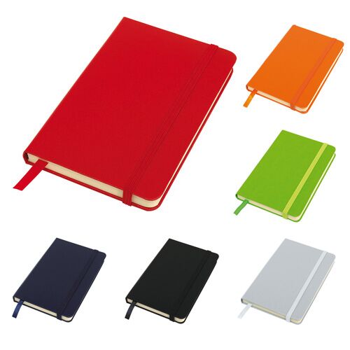 libreta_de_bolsillo