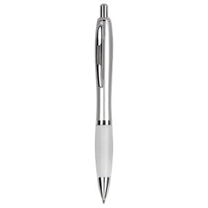 Bolígrafo Wind Satin 1 Bolígrafo Wind Satin