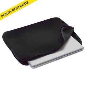 Funda para Notebook 1 Funda para Notebook