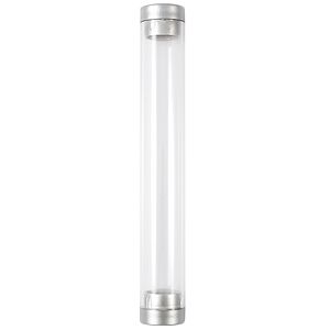 Tubo Porta-Lapiz
