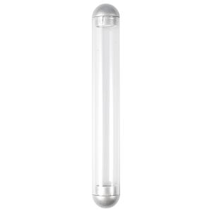 Tubo Porta-Lapiz 1 Tubo Porta-Lapiz