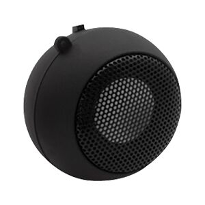 Mini-Altavoz Portátil Onix 1 Mini-Altavoz Portátil Onix