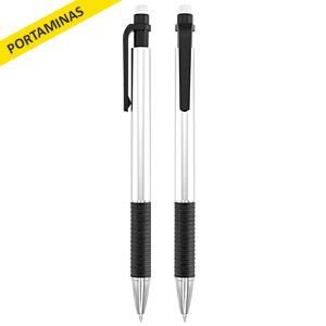 Portaminas Mechanical 1 Portaminas Mechanical