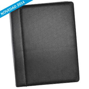 Carpeta Ejecutiva 1 Carpeta Ejecutiva