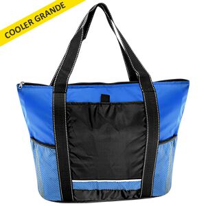 Cooler Gigante Artic 1 Cooler Gigante Artic