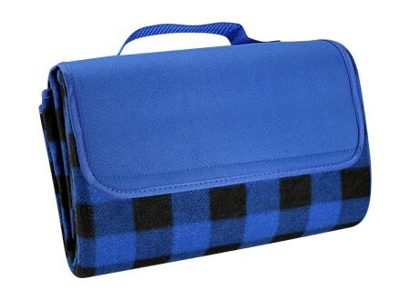 Manta Impermeable de Picnic 1 Manta Impermeable de Picnic