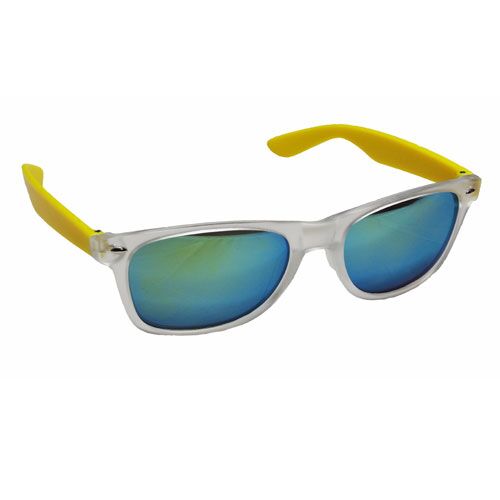 LENTES SOL HARVEY 1 LENTES SOL HARVEY