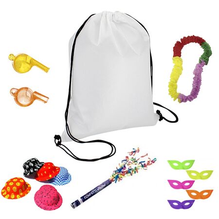 pack-cotillon