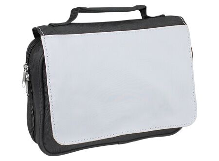 15246637035ae0859739e51