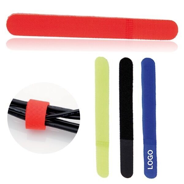 cinta-recogecables-landi.jpg