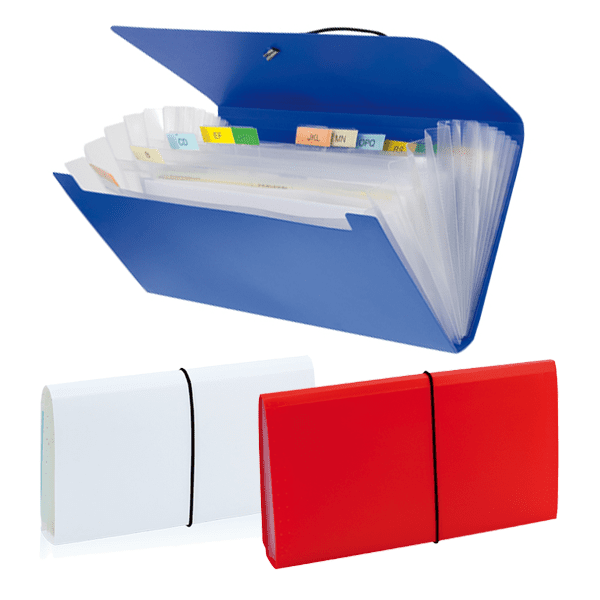 organizador-lemek.jpg
