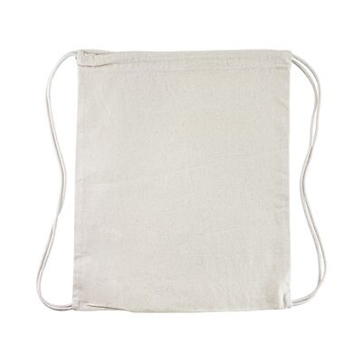E66 bolsa ecologica