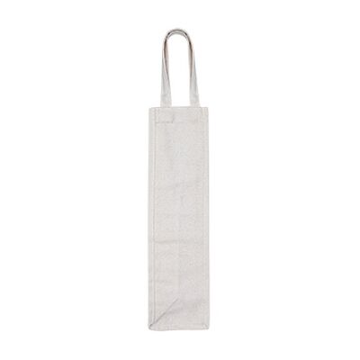 E91 bolsa ecologica vino