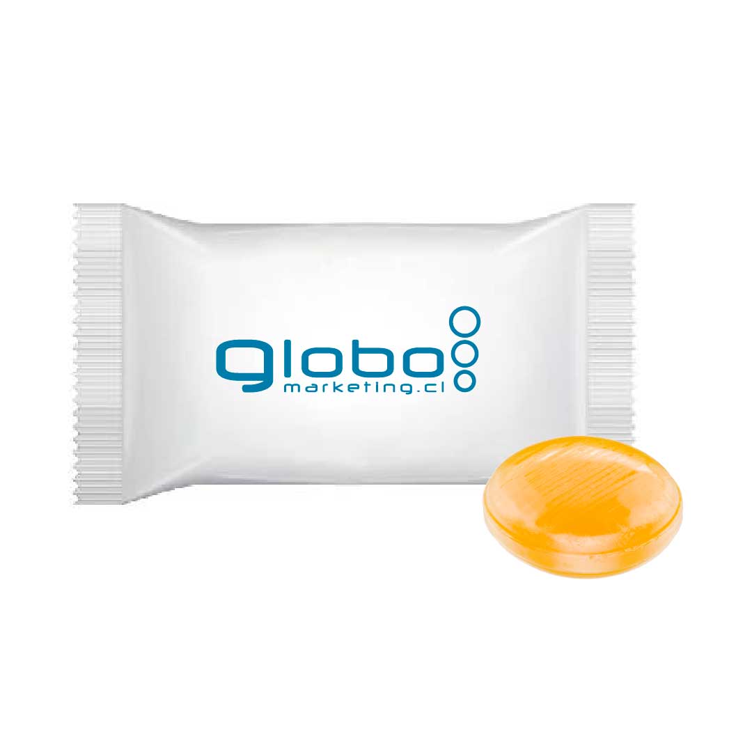 sachet-blanco-
