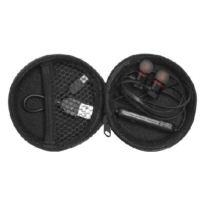 audifonos-ec725