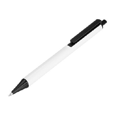 boligrafo-l121