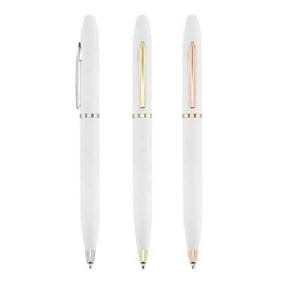 boligrafo-l126