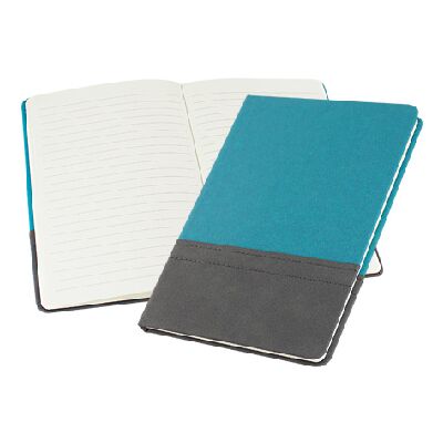 libreta-n78