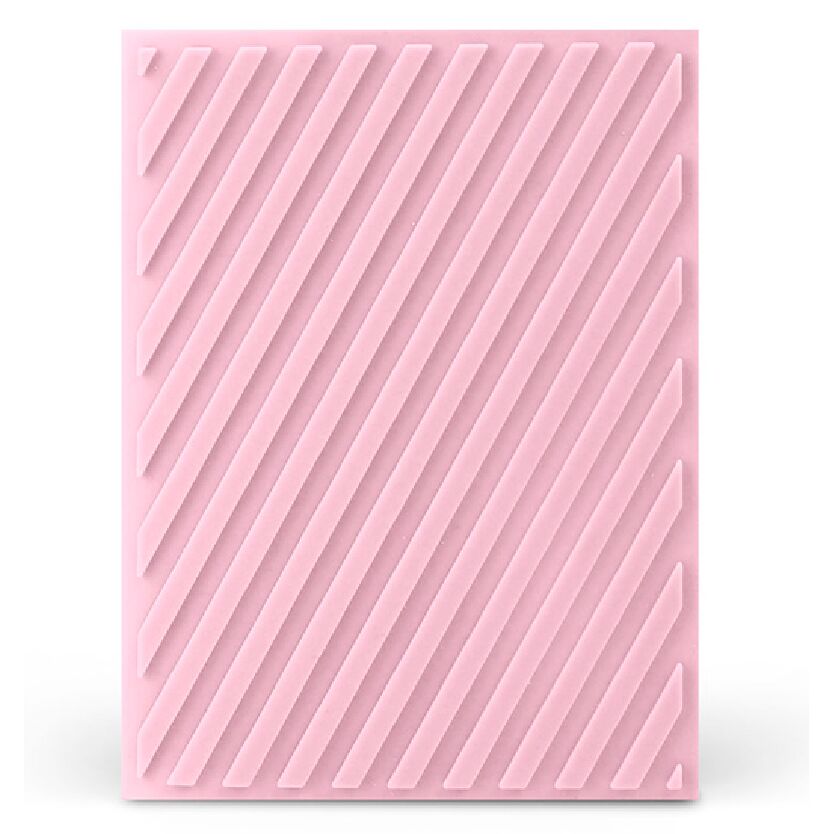 G144 cuaderno