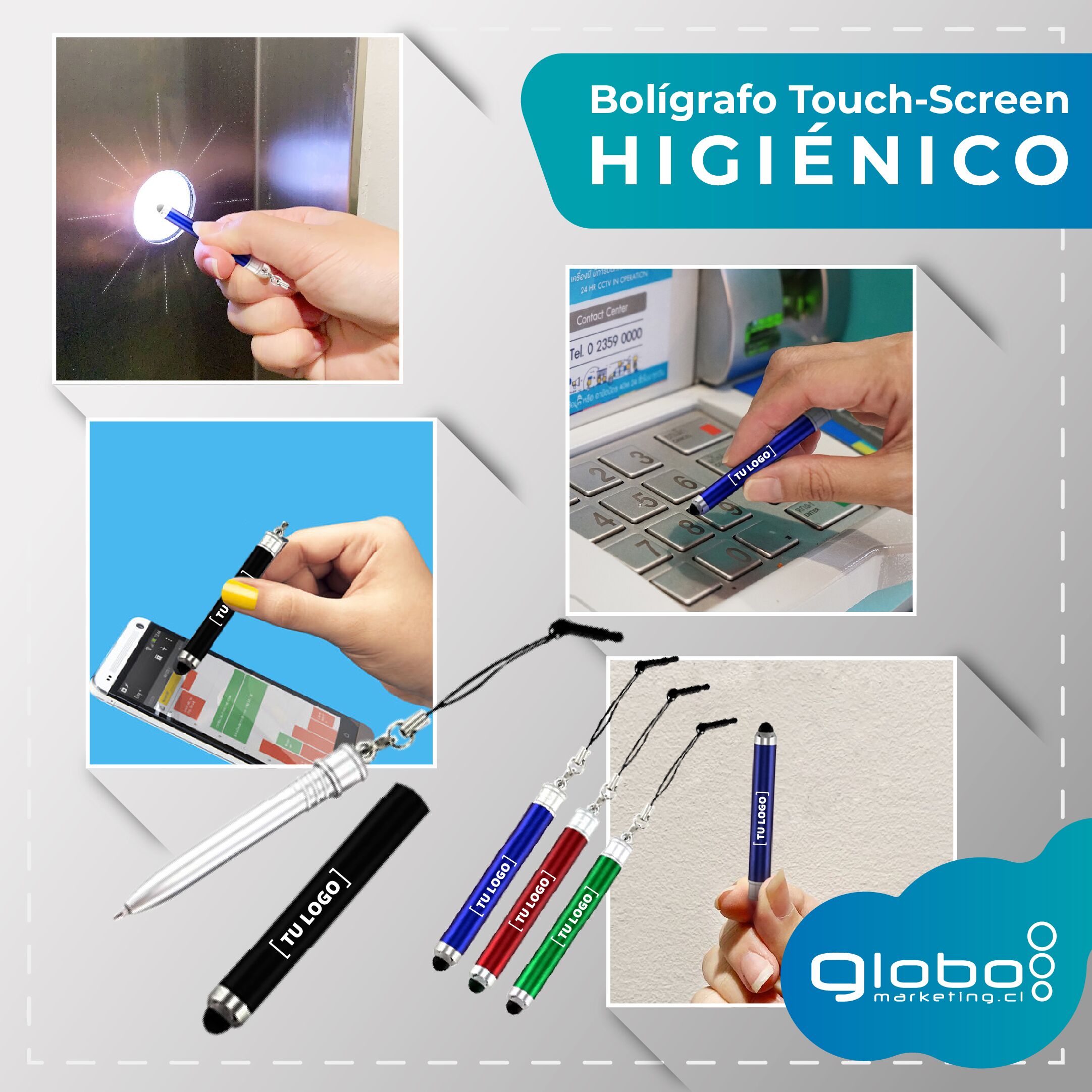 BOLIGRAFO-FINAL