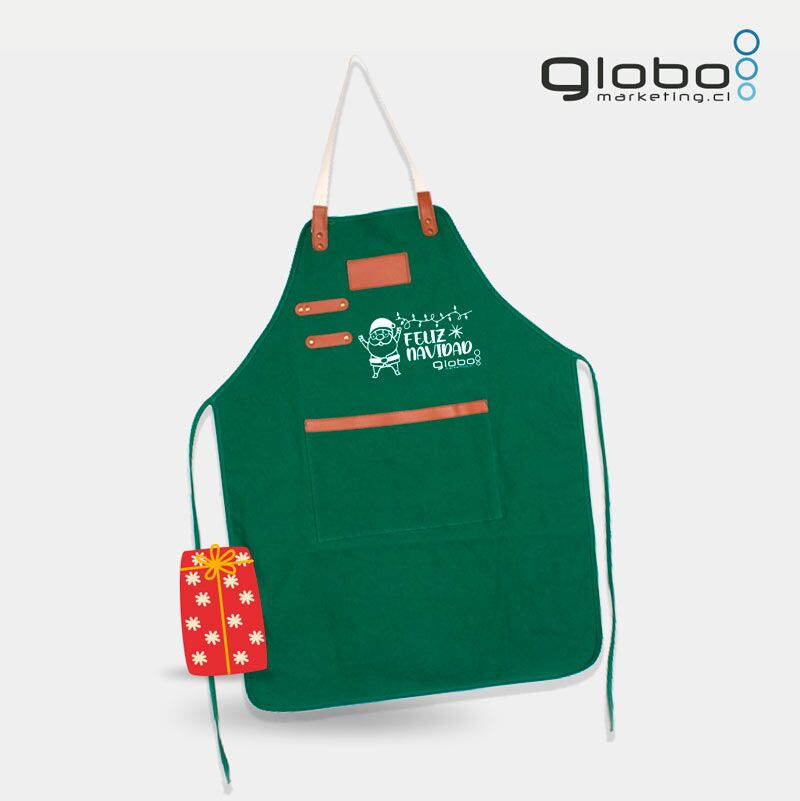 3-Pechera-Asador-Canvas.