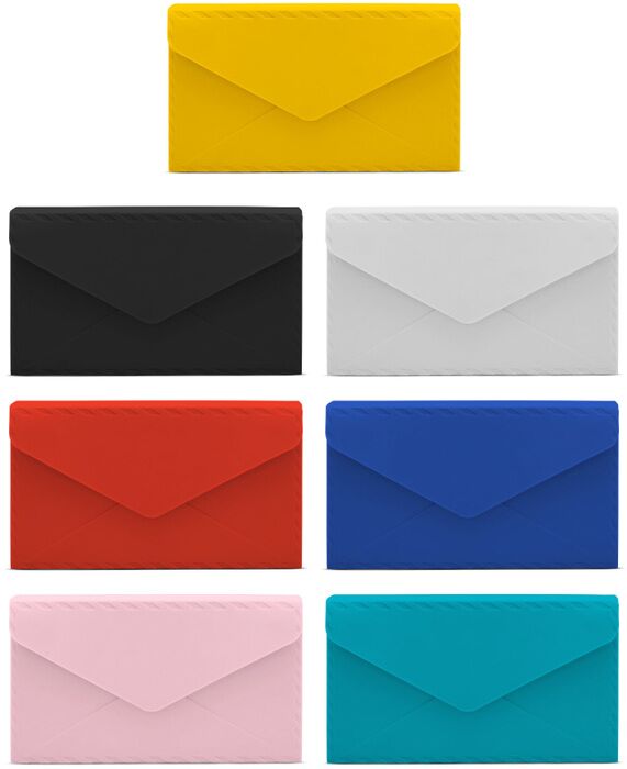 G229-Envelope-colores-gato