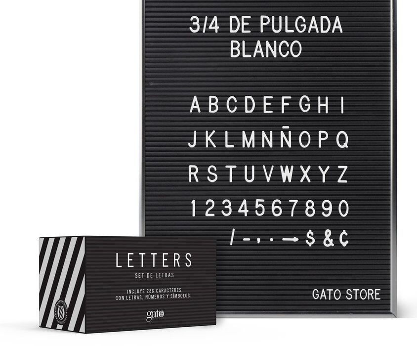 Letters_34_03