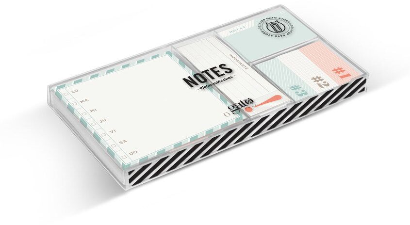 Notes_1