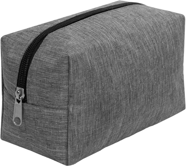 alt__promocional_publicitario_necessaire_T568_perfil_