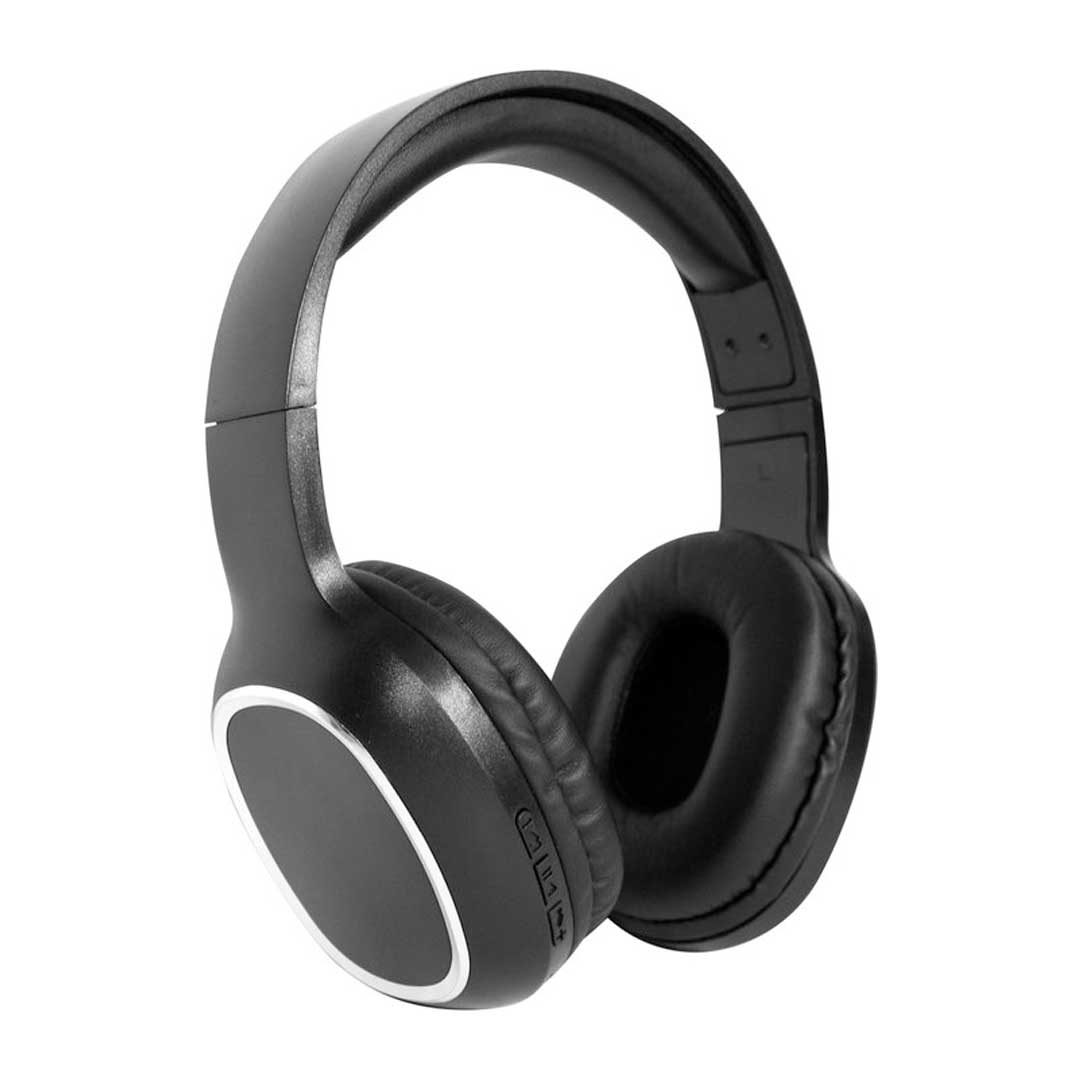 auriculares_EC745