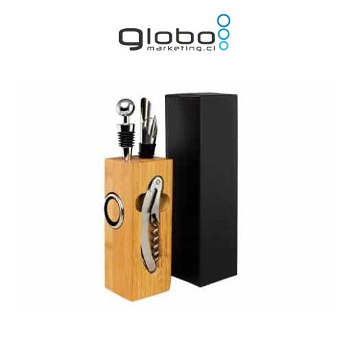 Set_Vino_rectangular_Bamboo