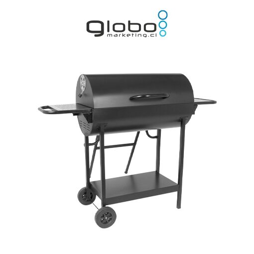 Parrilla_doble