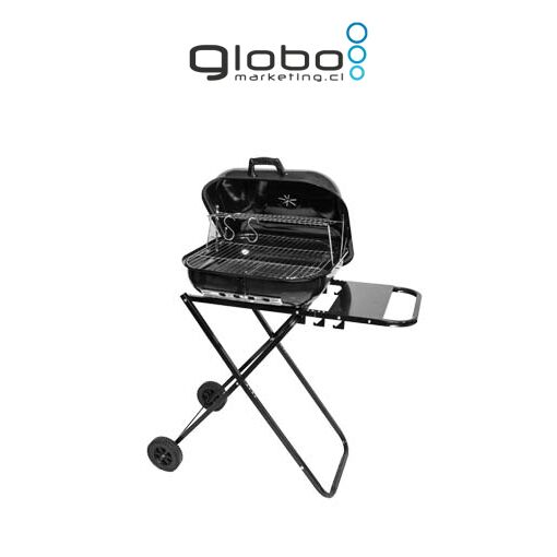 Parrilla_plegable_ruedas