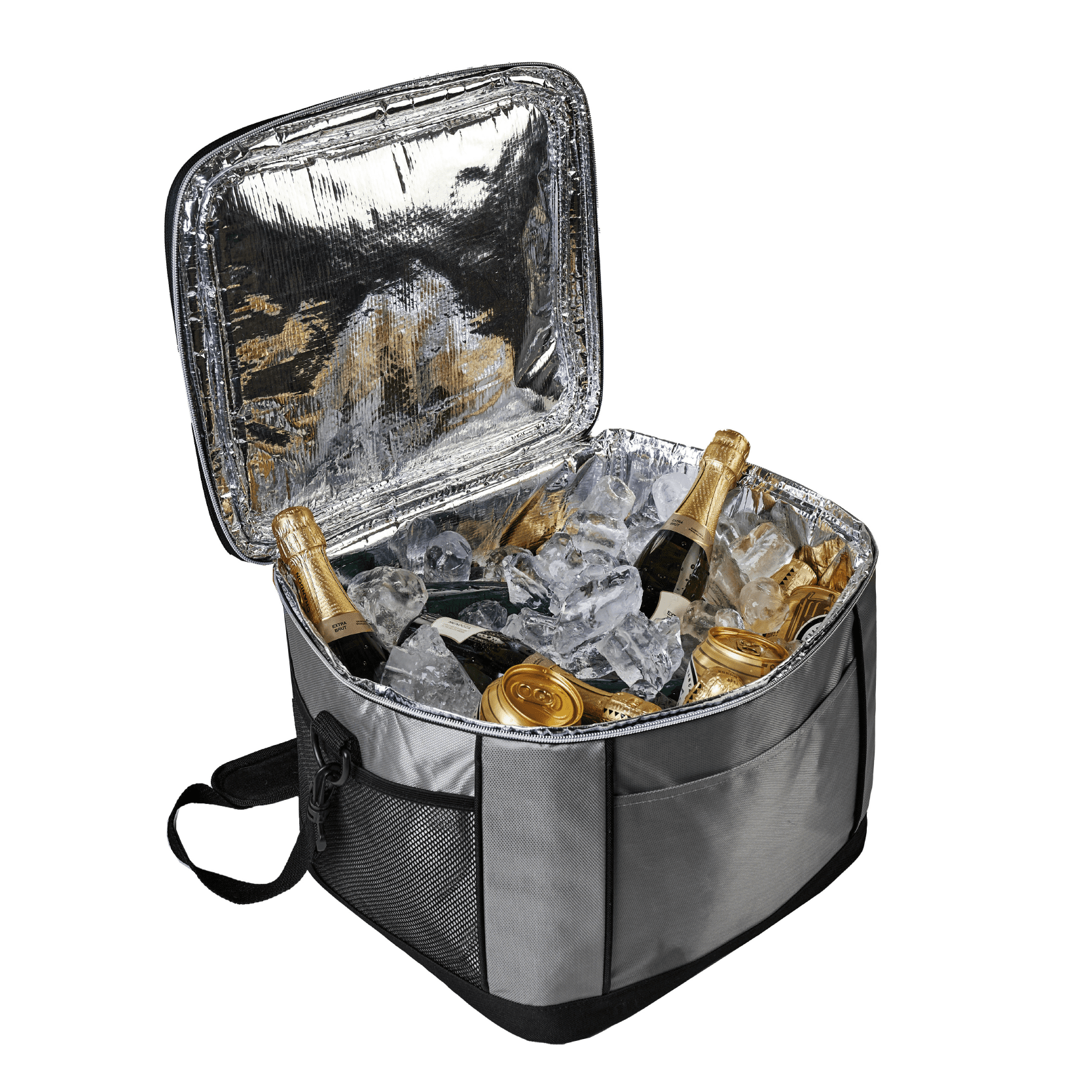 Portada - Cooler Grand - Slazenger 3,png-1663093621