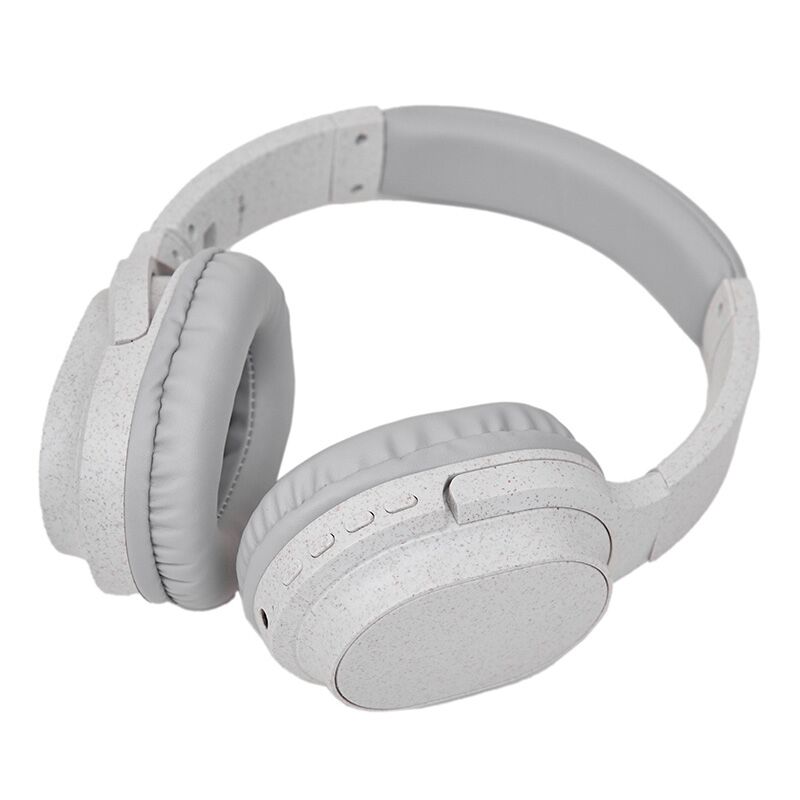 Auricular-Demo