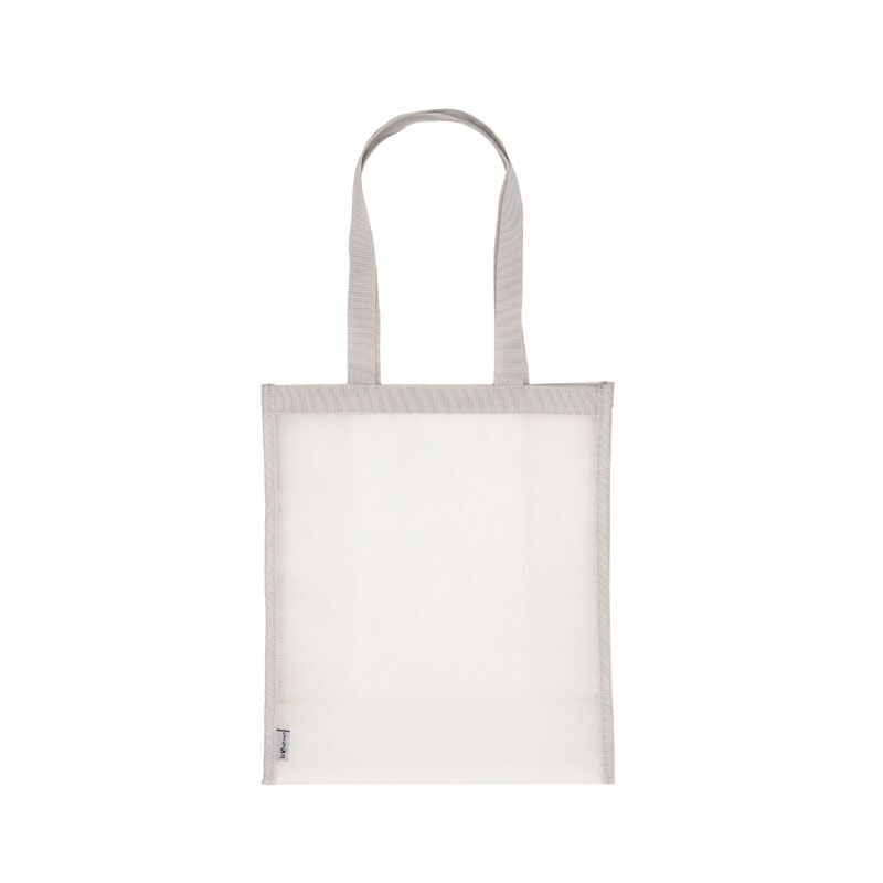 BOLSA_TERO_35x30