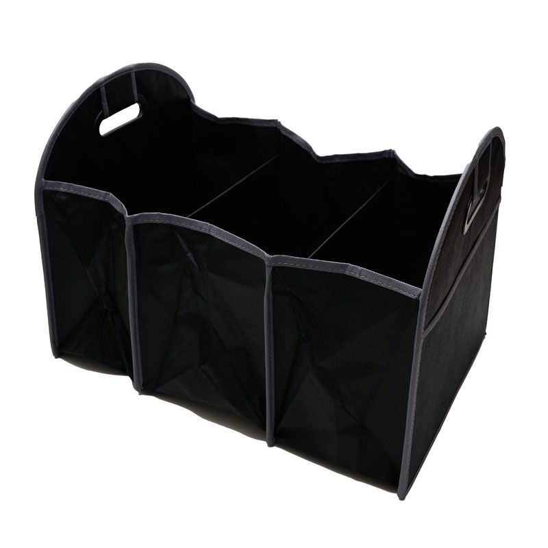 Car-Organizer