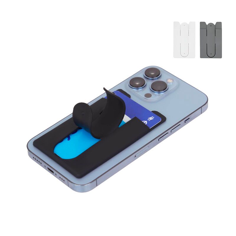 Card-Holder-Stop