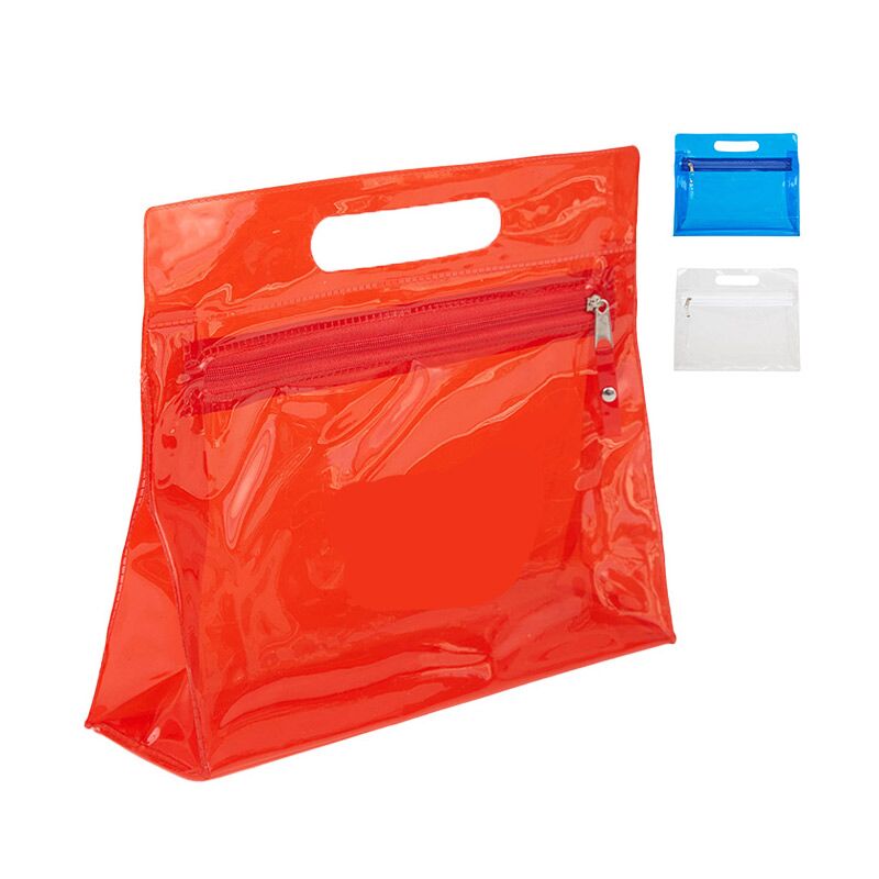 Cristal-Pouch