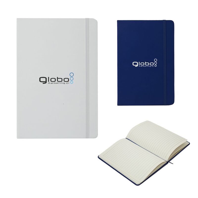 Cuaderno-Journal-A5